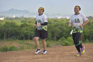 BIB: 0462
                            <button type="button" onclick="openModal(5105344)" class="btn btn-primary btn-sm float-right btn-popup" data-toggle="modal" data-target=".modal-high-quality">
                        <i class="fas fa-shopping-cart"></i> Add to Cart
                    </button>
                                            <button type="button" onclick="isThisMe(5105344, true)" class="btn btn-success btn-sm float-right btn-popup btn-isme hidden" data-toggle="tooltip" data-placement="bottom" title="นี่คือรูปของคุณใช่ไหม คลิกที่นี่เพื่อเอาเข้าอัลบั้ม">
                        <i class="fas fa-plus"></i> Add to album
                    </button>
                    <button type="button" onclick="isThisMe(5105344, false)" class="btn btn-warning btn-sm float-right btn-popup btn-isnotme hidden">
                        <i class="fas fa-ban"></i> Remove from album
                    </button>